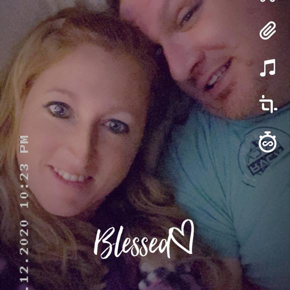 ryanswife2014